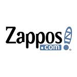 Zappos Coupon Code