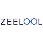 Zeelool Coupon Code