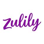 Zulily Coupon Code