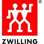 Zwilling Coupon Code