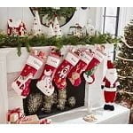 Christmas Stockings Coupons