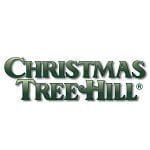 Christmas Tree Hill Coupons