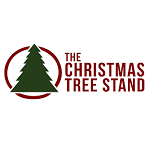 Christmas Tree Stand Deals